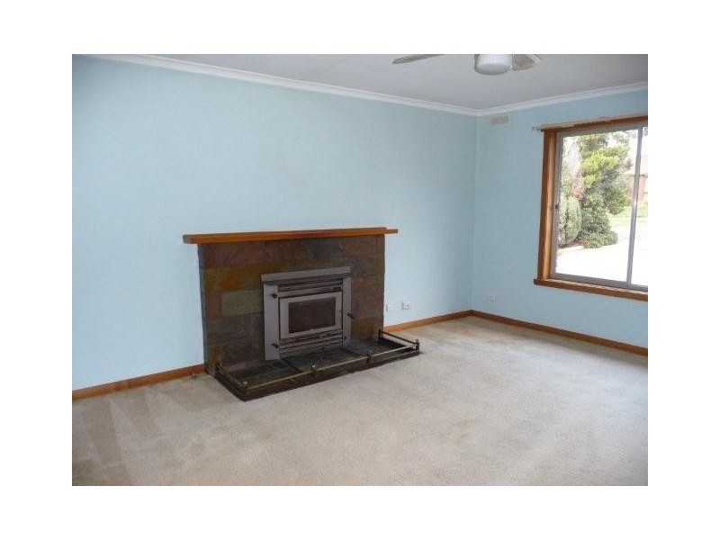 130 Viewbank Road, Newnham TAS 7248