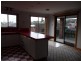 130 Viewbank Road, Newnham TAS 7248
