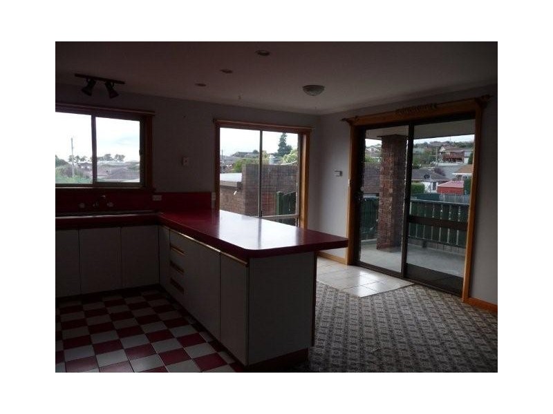 130 Viewbank Road, Newnham TAS 7248