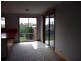 130 Viewbank Road, Newnham TAS 7248
