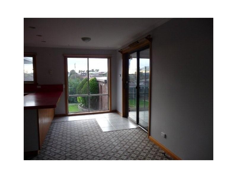130 Viewbank Road, Newnham TAS 7248