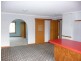 130 Viewbank Road, Newnham TAS 7248