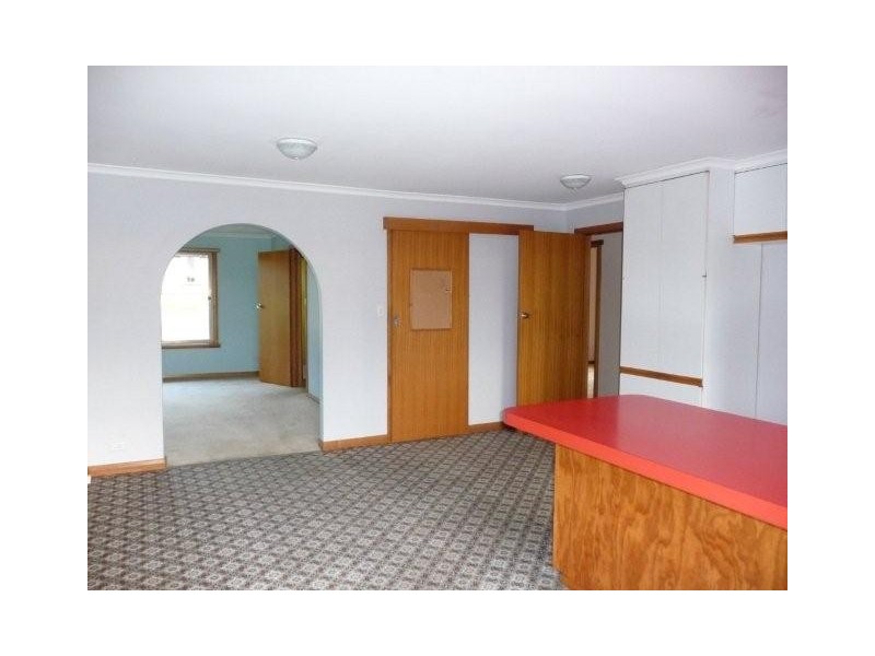 130 Viewbank Road, Newnham TAS 7248