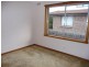 130 Viewbank Road, Newnham TAS 7248