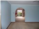 130 Viewbank Road, Newnham TAS 7248