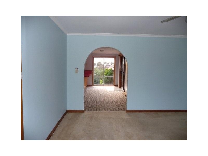 130 Viewbank Road, Newnham TAS 7248
