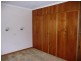 130 Viewbank Road, Newnham TAS 7248