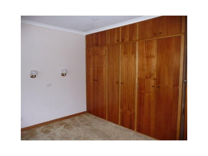 130 Viewbank Road, Newnham TAS 7248