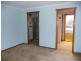 130 Viewbank Road, Newnham TAS 7248