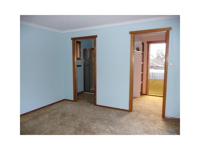 130 Viewbank Road, Newnham TAS 7248