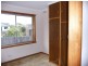 130 Viewbank Road, Newnham TAS 7248