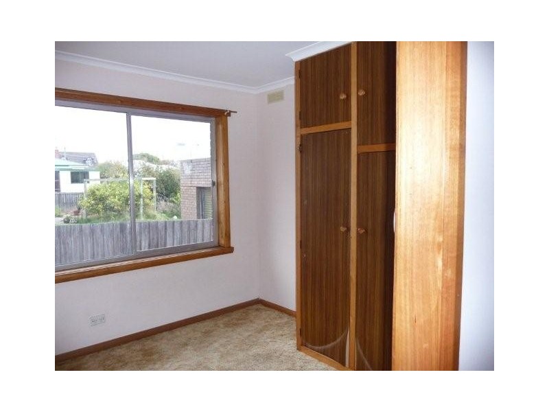 130 Viewbank Road, Newnham TAS 7248