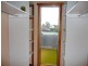 130 Viewbank Road, Newnham TAS 7248