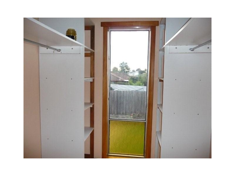 130 Viewbank Road, Newnham TAS 7248