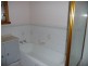 130 Viewbank Road, Newnham TAS 7248