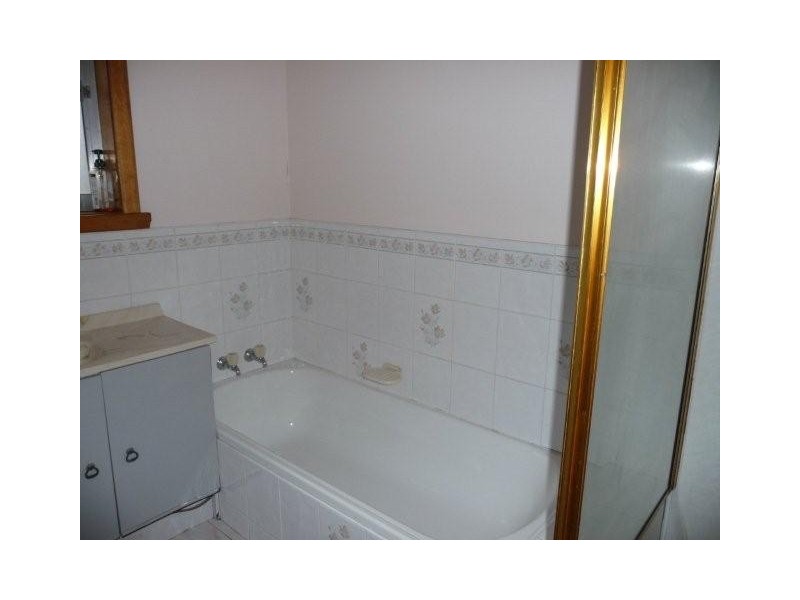130 Viewbank Road, Newnham TAS 7248