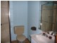 130 Viewbank Road, Newnham TAS 7248