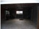 130 Viewbank Road, Newnham TAS 7248