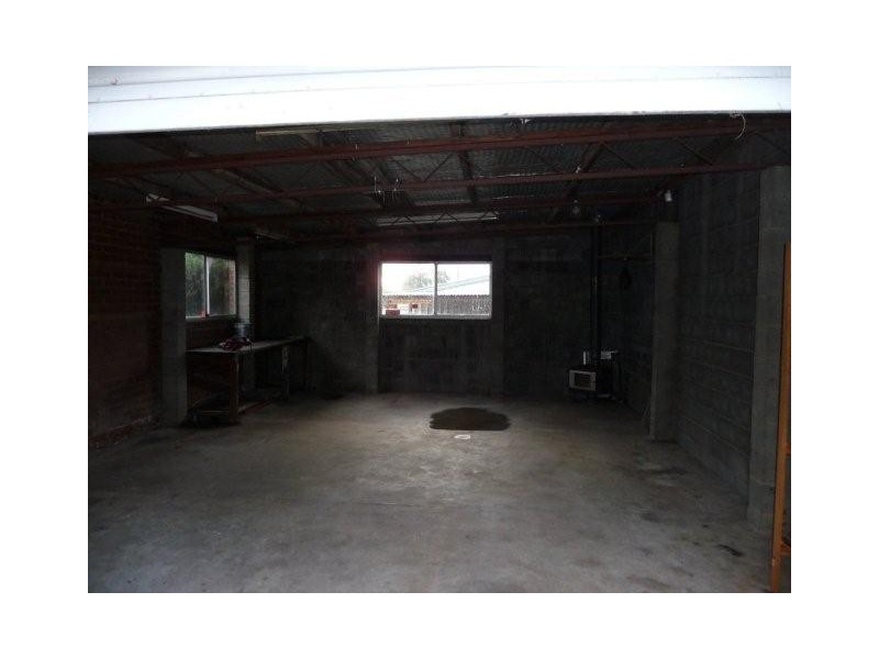 130 Viewbank Road, Newnham TAS 7248
