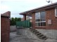 130 Viewbank Road, Newnham TAS 7248