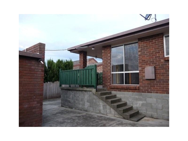 130 Viewbank Road, Newnham TAS 7248
