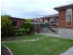 130 Viewbank Road, Newnham TAS 7248