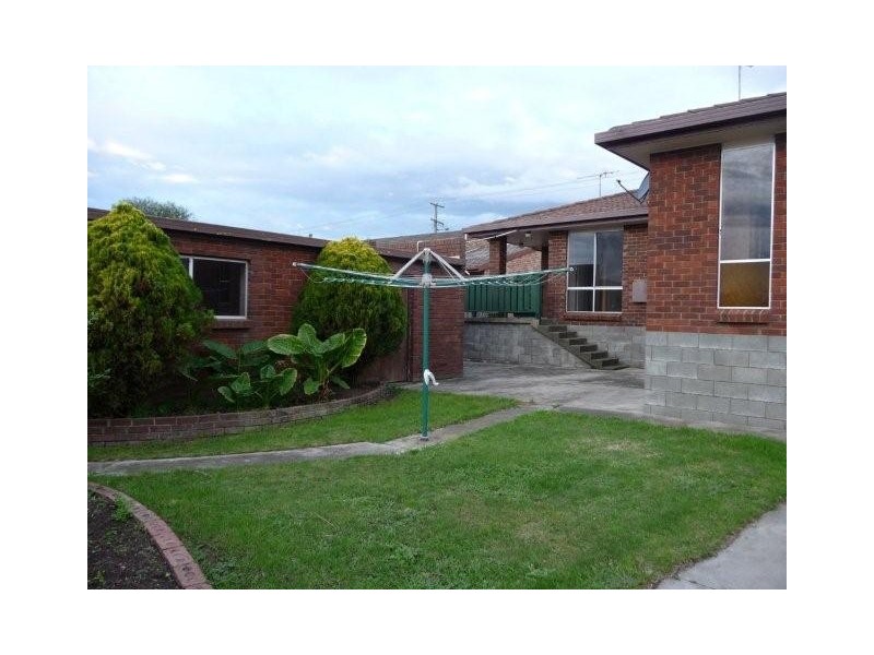 130 Viewbank Road, Newnham TAS 7248