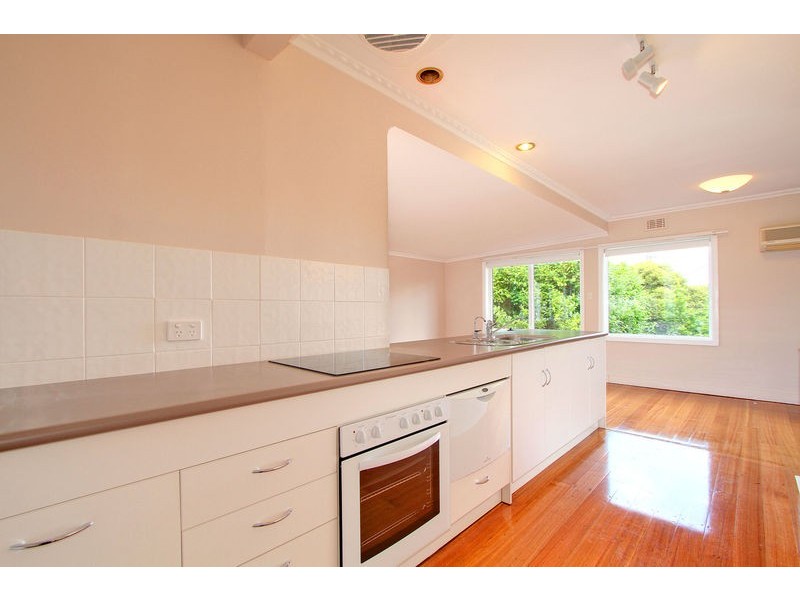 32 Dandenong Road, Trevallyn TAS 7250