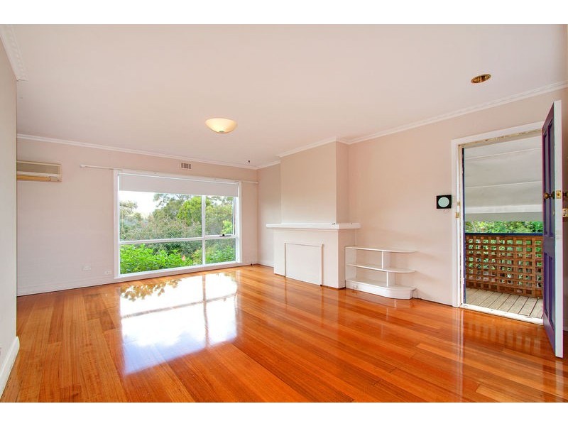 32 Dandenong Road, Trevallyn TAS 7250