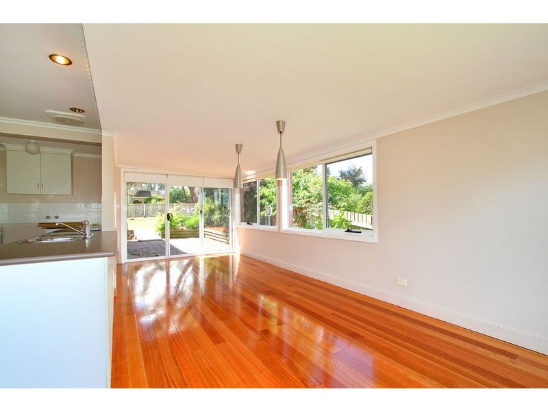 32 Dandenong Road, Trevallyn TAS 7250