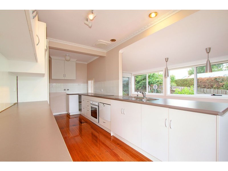 32 Dandenong Road, Trevallyn TAS 7250