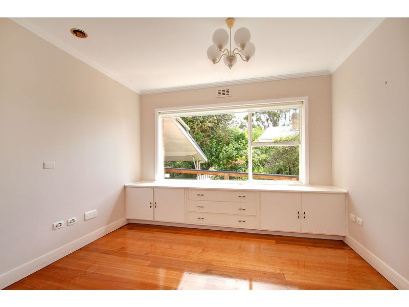 32 Dandenong Road, Trevallyn TAS 7250