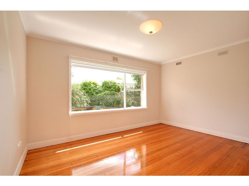 32 Dandenong Road, Trevallyn TAS 7250