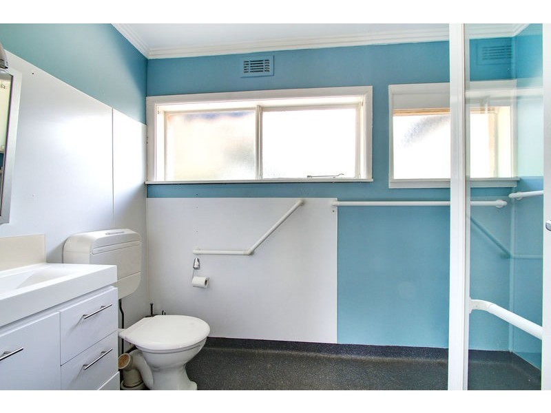 32 Dandenong Road, Trevallyn TAS 7250