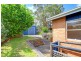 32 Dandenong Road, Trevallyn TAS 7250
