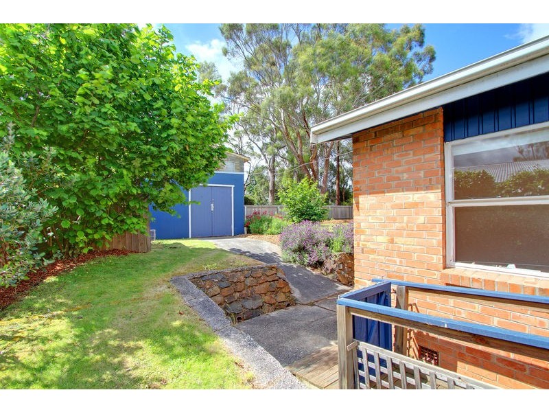 32 Dandenong Road, Trevallyn TAS 7250