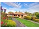 90 Quarantine Road, Kings Meadows TAS 7249