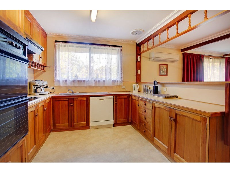 90 Quarantine Road, Kings Meadows TAS 7249