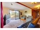 90 Quarantine Road, Kings Meadows TAS 7249