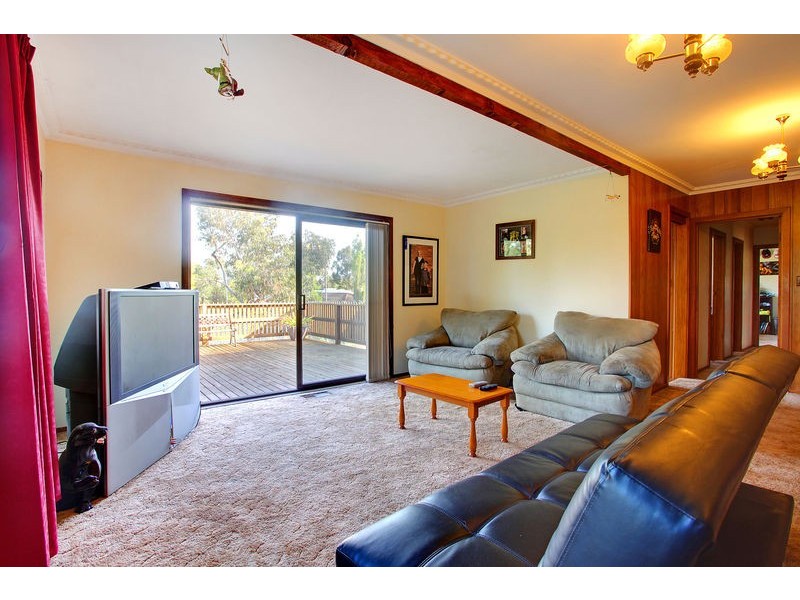 90 Quarantine Road, Kings Meadows TAS 7249