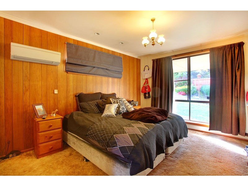 90 Quarantine Road, Kings Meadows TAS 7249