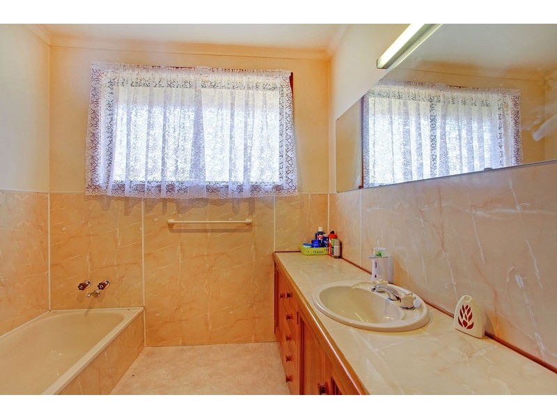 90 Quarantine Road, Kings Meadows TAS 7249