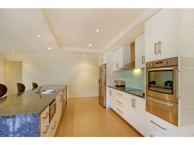 25 Bordin St, Prospect TAS 7250