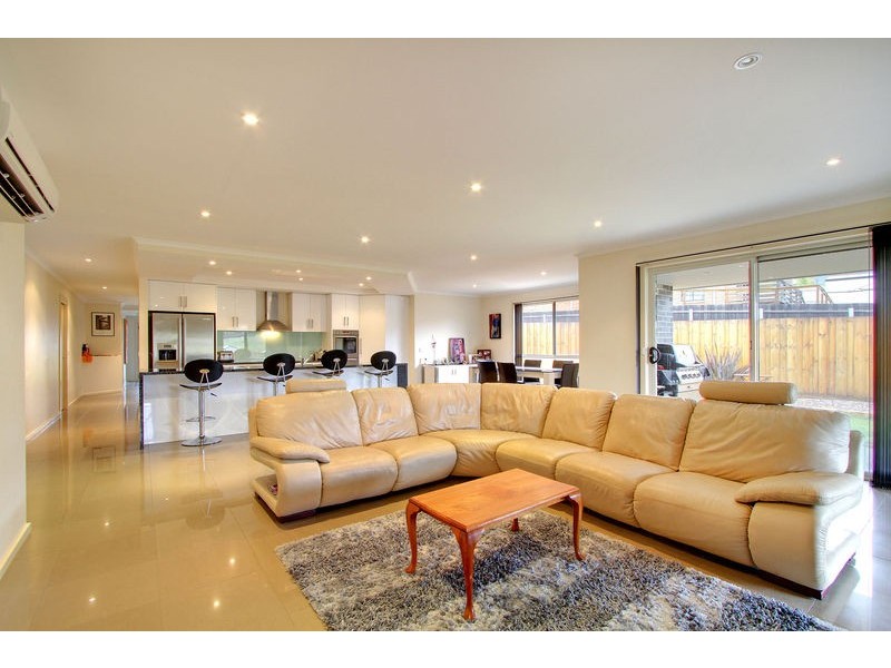 25 Bordin St, Prospect TAS 7250