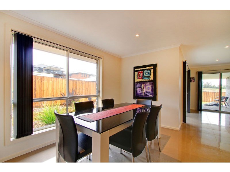 25 Bordin St, Prospect TAS 7250