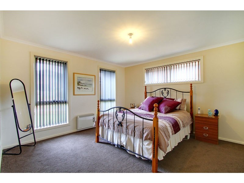 25 Bordin St, Prospect TAS 7250