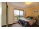 25 Bordin St, Prospect TAS 7250