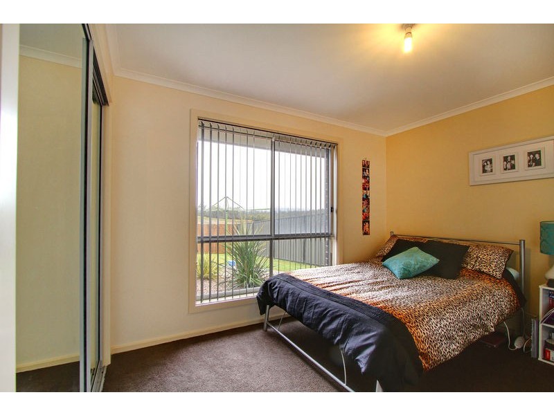 25 Bordin St, Prospect TAS 7250