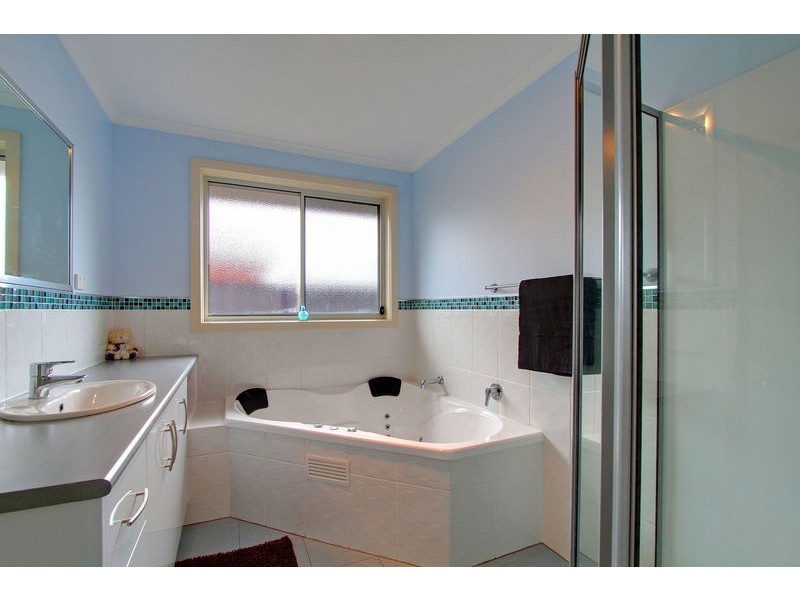 25 Bordin St, Prospect TAS 7250