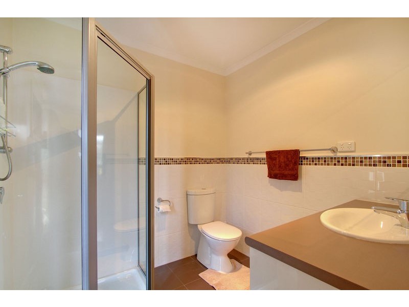 25 Bordin St, Prospect TAS 7250